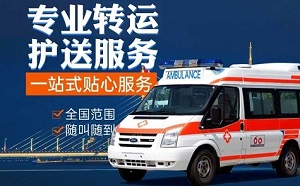 1716950262163314.jpg 1716597925646423.jpg